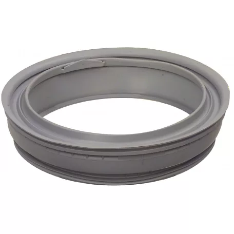 Ajtó Tömítés Gyári Szám 354135