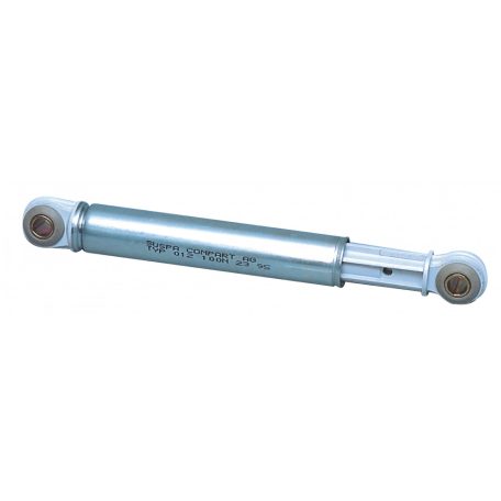 Lengéscsillapító 120 N 10 mm Gyári Szám 645162990 950, 8996451471602, 8996451471610, 8996453289507, 4055211207, 8996453289507, 899645328950