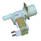 Univerzális szelepes mosógép