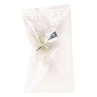 Univerzális szelepes mosógép