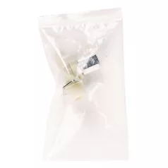 Univerzális szelepes mosógép