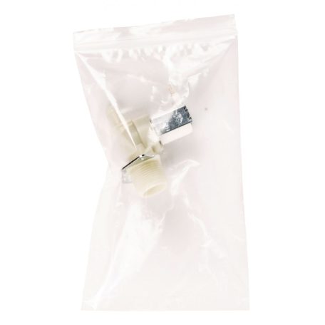 Univerzális szelepes mosógép