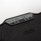 Vibrációs tréner - fekete