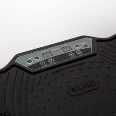 Vibrációs tréner - fekete