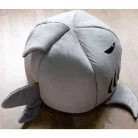 Kisállat fekhely- cápa