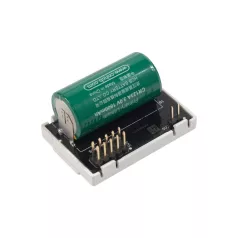   FireAngel W2-MODULE, hálózati összekötő modul, saját áramforrás, érzékelők összekapcsolása