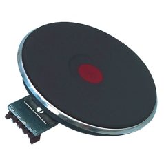 Főzőlap Gyári Szám 13.14463.040 + 150.040