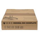 Főzőlap Gyári Szám 13.18463.050/05