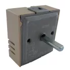 Szabályozó Gyári Szám 50.57021.142