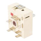 Szabályozó Gyári Szám 50.57031.010