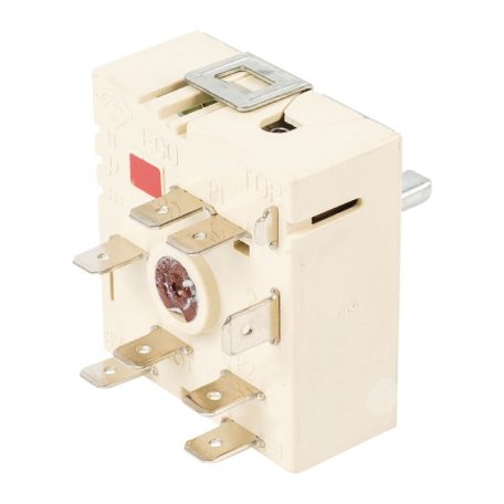 Szabályozó Gyári Szám 50.57031.010