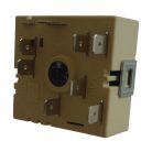 Szabályozó Gyári Szám 50.57021.010