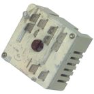 Szabályozó Gyári Szám 50.57021.010