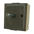 Szabályozó Gyári Szám 50.57021.010