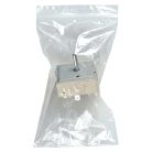 Szabályozó Gyári Szám 50.57021.010