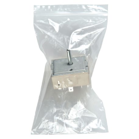 Szabályozó Gyári Szám 50.57021.010