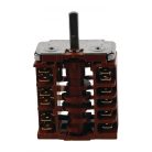 Hőkapcsoló Gyári Szám 46.27266.500