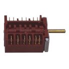 Hőkapcsoló Gyári Szám 46.27266.500