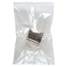 Hőkapcsoló Gyári Szám 43.27232.000