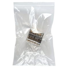 Hőkapcsoló Gyári Szám 43.27232.000