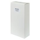 Termosztát Gyári Szám 55.34052.190