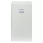 Termosztát Gyári Szám 55.34052.190