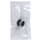 Gomb Sütő Gyári Szám 524.817