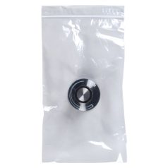 Gomb Sütő Gyári Szám 524.817