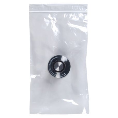 Gomb Sütő Gyári Szám 524.817