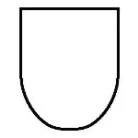 Gomb Sütő Gyári Szám 524.805