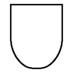 Gomb Sütő Gyári Szám 524.805