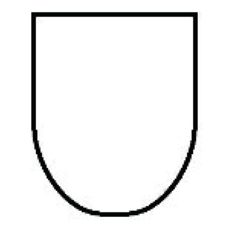 Gomb Sütő Gyári Szám 524.805