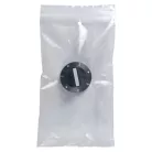 Gomb Sütő Gyári Szám 524. 007