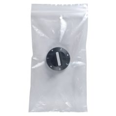 Gomb Sütő Gyári Szám 524. 007