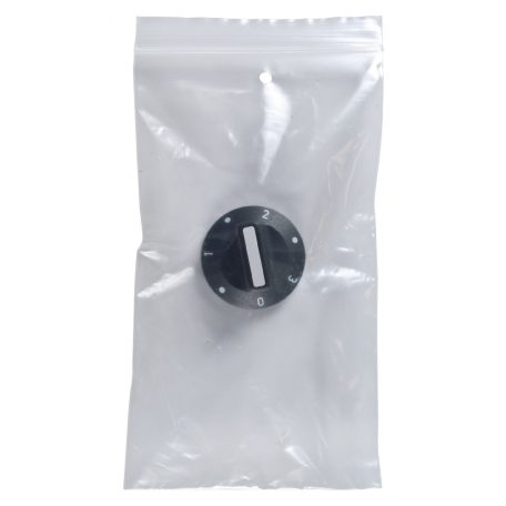 Gomb Sütő Gyári Szám 524. 007