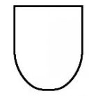 Gomb Sütő Gyári Szám 524. 007