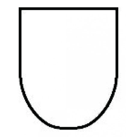 Gomb Sütő Gyári Szám 524. 007