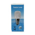 Hűtő Lámpa Gyári Szám