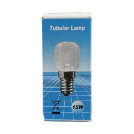 Hűtő Lámpa Gyári Szám