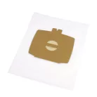 Csere Porszívó Bag E6 / Volta Electrolux