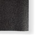 Anti-Vibration Mat | Megfelelő: Washing Machine | Gumi