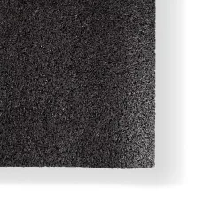 Anti-Vibration Mat | Megfelelő: Washing Machine | Gumi