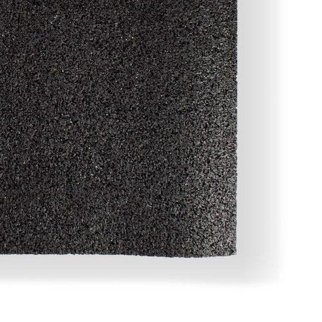 Anti-Vibration Mat | Megfelelő: Washing Machine | Gumi