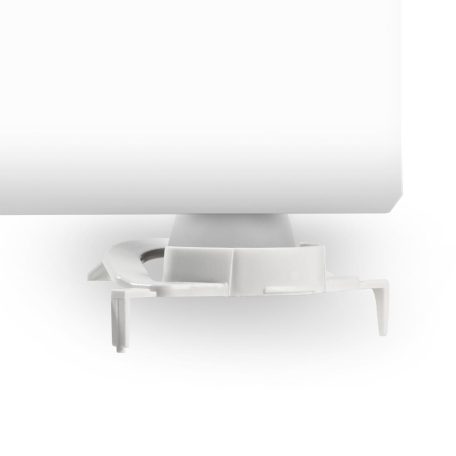 Adhesive Feet | Buborékfólia | Fehér | 4 db