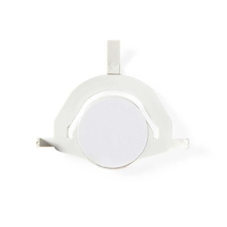 Adhesive Feet | Buborékfólia | Fehér | 4 db