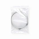 Tömlőbilincsek | Fém | Ezüst