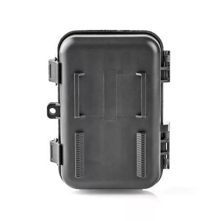 Vadkamera | 1080p@30fps | 16.0 MPixel | 3 MP Color CMOS | IP66 | Fekete, nem Világító IR | Éjjellátó | Rálátási szög: 90 ° | Mozgásérzékelő | Érzékelési szög: 60 ° | Érzékelési távolság: 20.0 m | Képernyő méret: 2.4 " | LCD Képernyő | Barna/Zöld