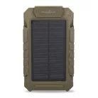 Napelem | 5 / 6 / 12 V DC | 0.5 A / 1.0 A A | DC Jack | Kiegeszitõ ehhez:: WCAM130GN / WCAM150GN / WCAM250GN / WCAM460GN