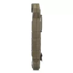   Napelem | 5 / 6 / 12 V DC | 0.5 A / 1.0 A A | DC Jack | Kiegeszitõ ehhez:: WCAM130GN / WCAM150GN / WCAM250GN / WCAM460GN