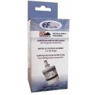 Water filter cartridge for refrigerator